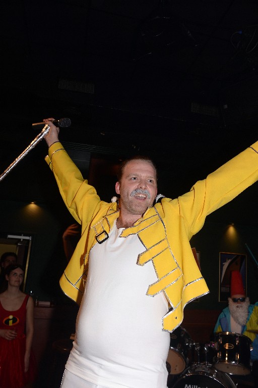 ../Images/Held op sokken feest 108.jpg